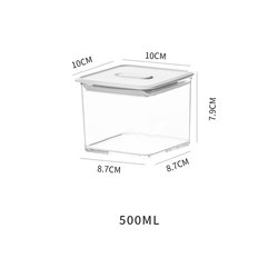 500ml