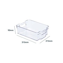 HXP00010