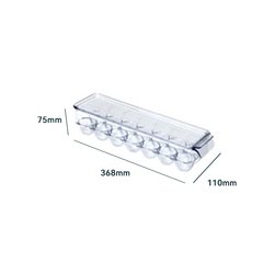 HXP00013