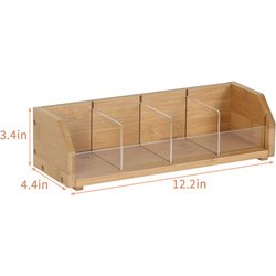 Wooden