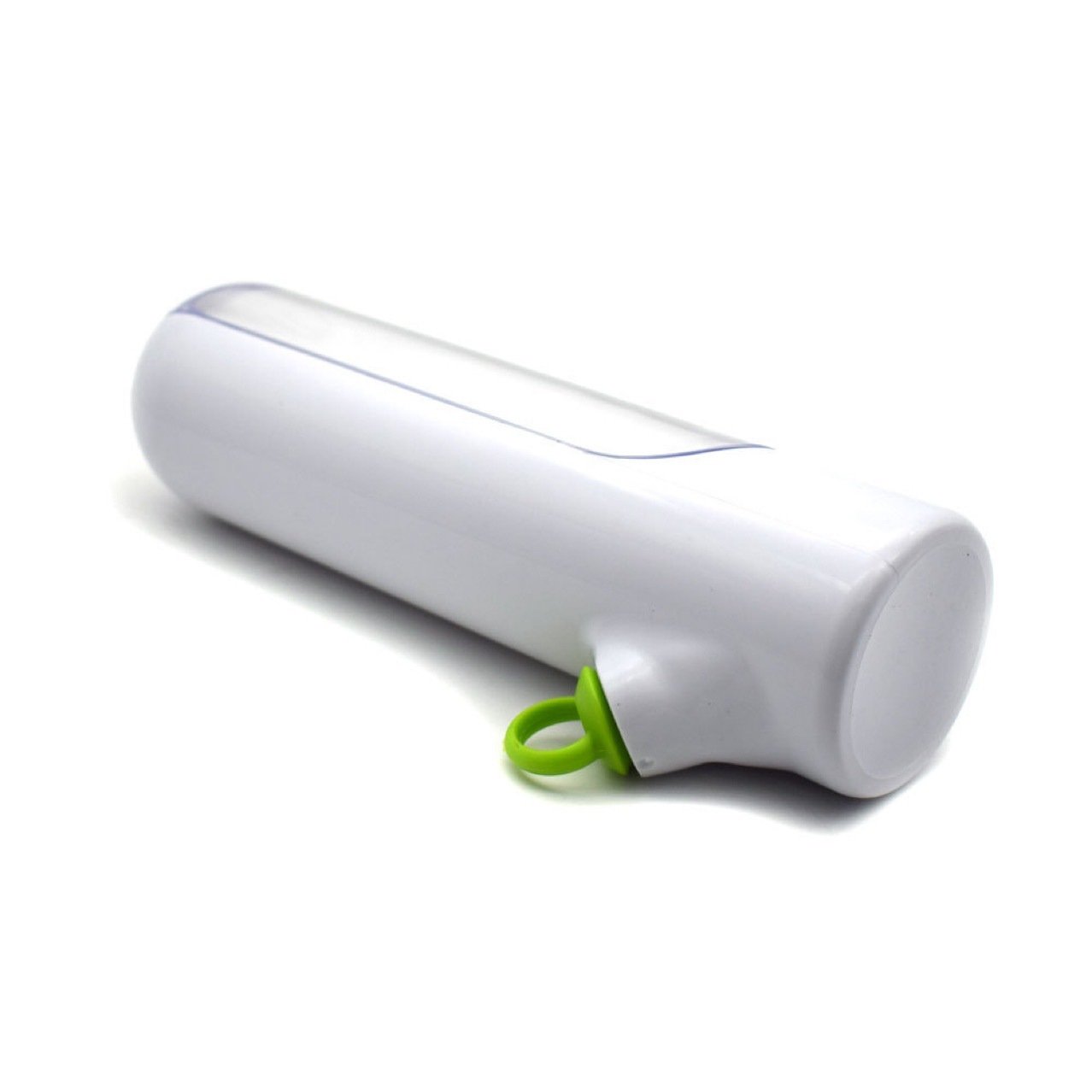 Vegetables such As Coriander Mint Etc Fresh Storage Box Moisture-Proof And Dustproof Agricultural Product Protection Bottle