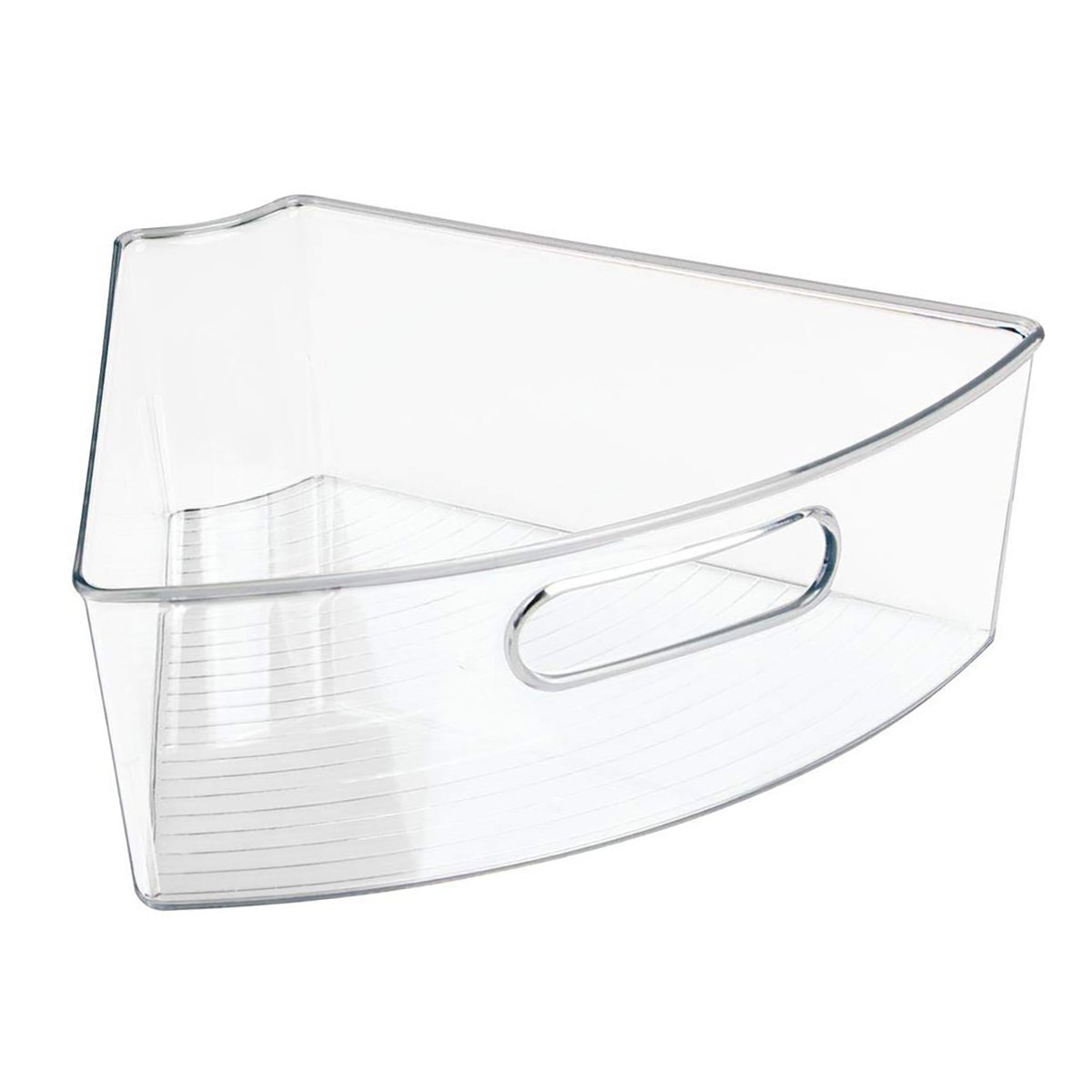 top selling plastic food storage containers refrigerator organizer boxes