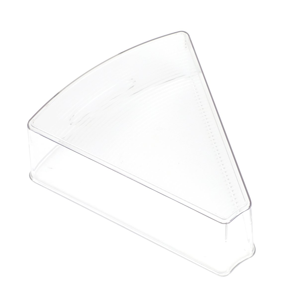 top selling plastic food storage containers refrigerator organizer boxes