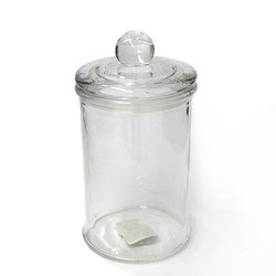 Clear
