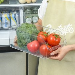 Transparent
