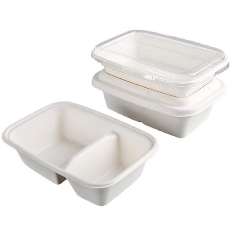 Food Storage Box Recyclable Bpa Free Foods Burger Size Carton Low Price Hamburger Refrigerator China Tiffen Tiffin Lunch Box