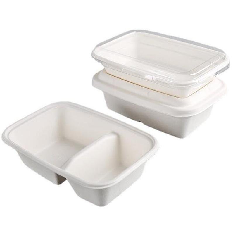Food Storage Box Recyclable Bpa Free Foods Burger Size Carton Low Price Hamburger Refrigerator China Tiffen Tiffin Lunch Box