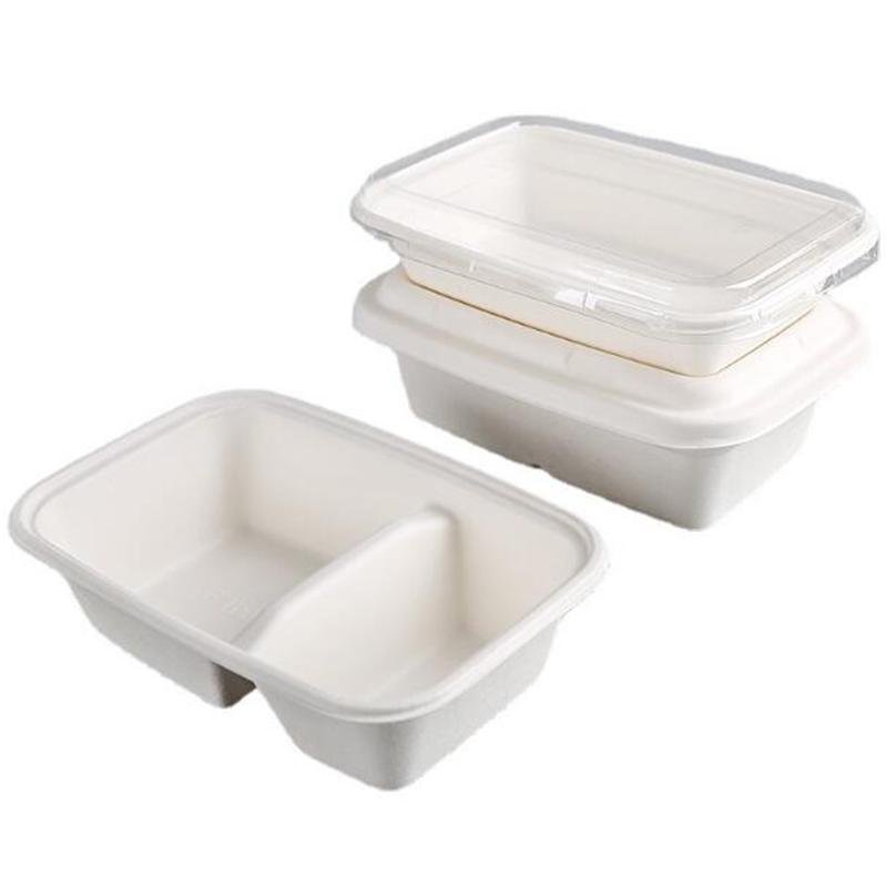 Food Storage Box Recyclable Bpa Free Foods Burger Size Carton Low Price Hamburger Refrigerator China Tiffen Tiffin Lunch Box