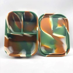 Y19