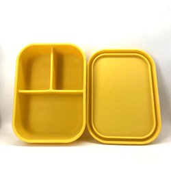 Y2