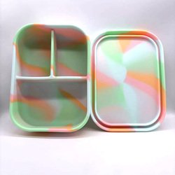 Y20