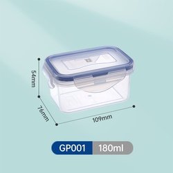 180ml-GP001