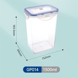 1300ml-GP014