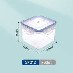 700ml-SP012