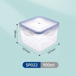 900ml-SP022