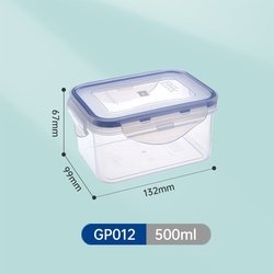 500ml-GP012