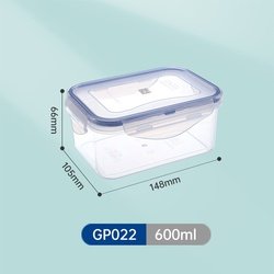 600ml-GP022