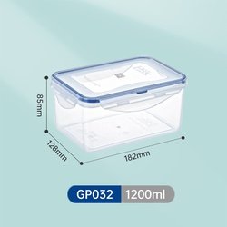 1200ml-GP032