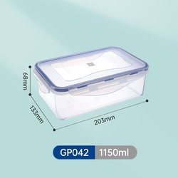 1150ml-GP042