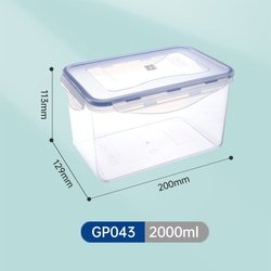 2000ml-GP043