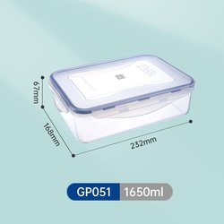 1650ml-GP051
