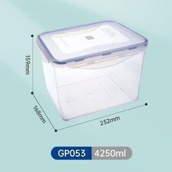 4250ml-GP053