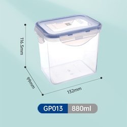 880ml-GP013
