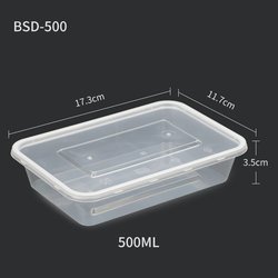 transparent-500