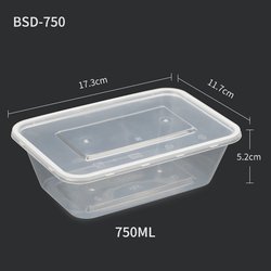 transparent-750