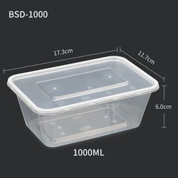 transparent-1000