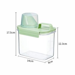 Green-S