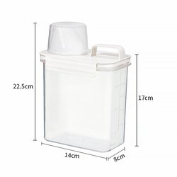 White-M