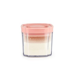 350ml