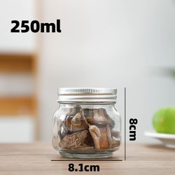 250ml
