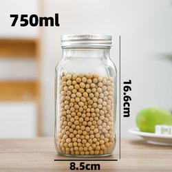 750ml