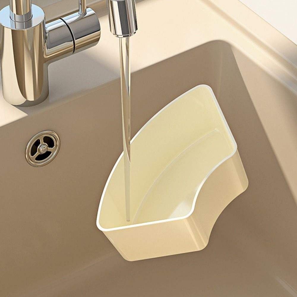 Divided Rotatable Serving Tray With Lid And Handle Snack Compartment Platters Fresh Keeping Food Storage Snack Box Container