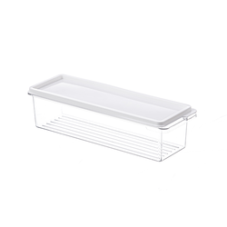 Transparent-C