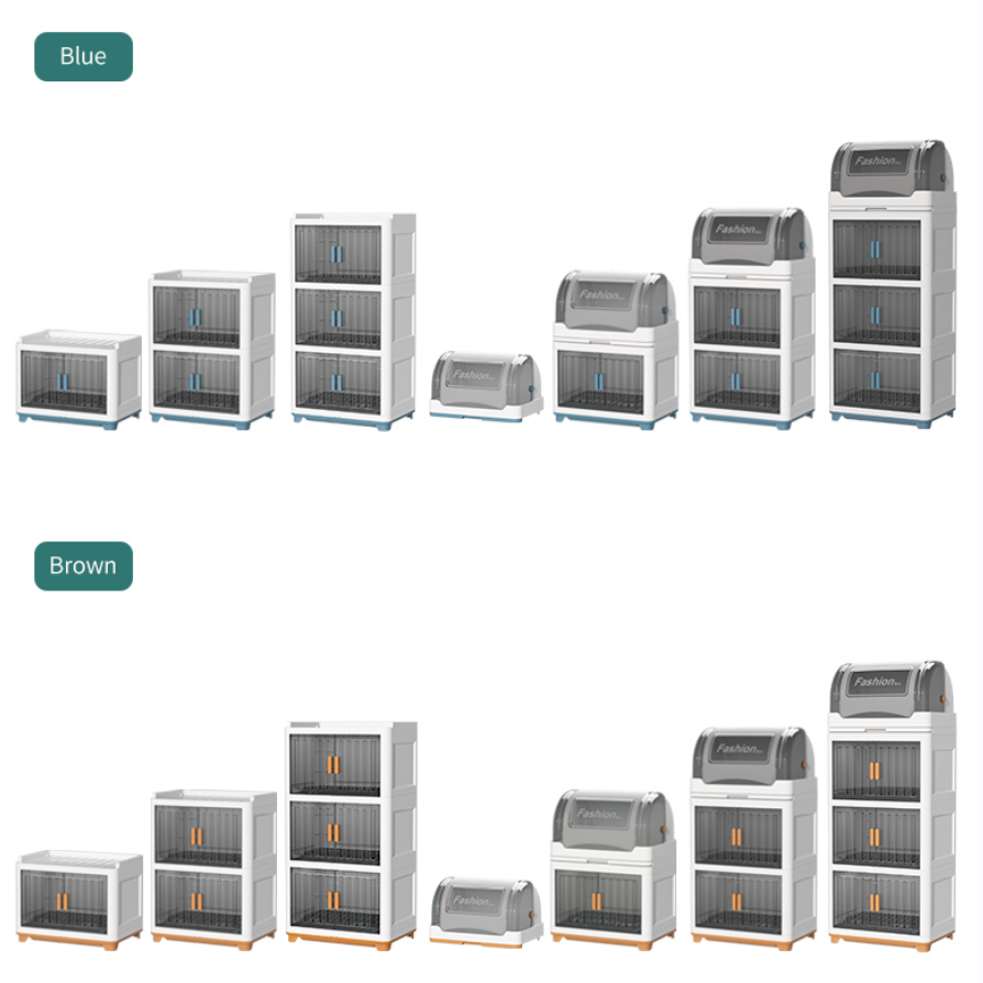 New Style Kitchen Utensils Storage Bowls & Dishes Storage Holder Rack Kitchen Plastic Storage Rack For Tablewares