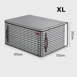 XL