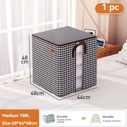 100L