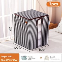 140L