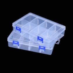 Transparent