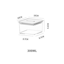 300ml