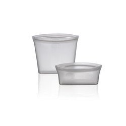 dishes