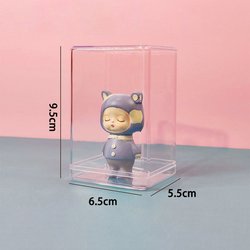 Small-Transparent