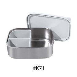 #K71