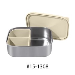 #15-1308