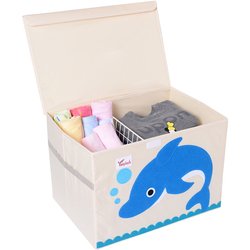 Dolphin