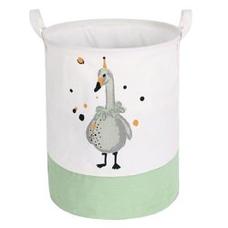 Goose