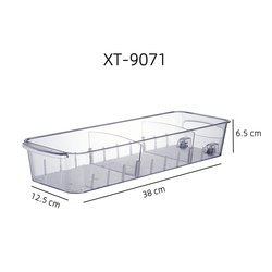 Transparent